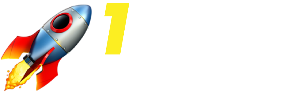 コース1：1日でたちあげ！ブートキャンプコース