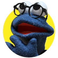 A.はじめろん先生