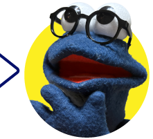 A.はじめろん先生